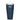 YETI STACKABLE RAMBLER 26 OZ WITH STRAW LID