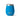 YETI RAMBLER 10 OZ WINE TUMBLER WITH MAGSLIDER LID