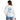 HUK WOMEN'S PURSUIT PATTERNED CREW LONG SLEEVE SHIRT