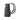YETI HOPPER M12 BACKPACK SOFT COOLER