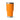 YETI RAMBLER 30 OZ TUMBLER WITH MAGSLIDER LID
