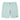 PELAGIC MAKO 20" HYBRID SOLID SHORTS