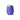 YETI RAMBLER 10 OZ WINE TUMBLER WITH MAGSLIDER LID