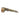 OAKLEY DROP POINT PRIZM SUNGLASSES