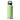 YETI RAMBLER 46 OZ WATER BOTTLE WITH CHUG CAP