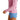 HUK WAYPOINT HOODIE