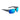BAJIO VEGA SUNGLASSES