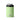 YETI RAMBLER 12 OZ COLSTER 2.0