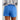 HUK WOMEN'S ISLA SHORTS