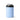 YETI RAMBLER 12 OZ COLSTER 2.0