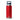 YETI RAMBLER 36 OZ WATER BOTTLE WITH CHUG CAP