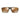 OAKLEY DROP POINT PRIZM SUNGLASSES
