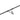 PENN BATTALION II INSHORE SPINNING ROD