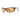 CALCUTTA POLARIZED SMOKER SUNGLASSES