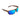 BAJIO PALOMETA SUNGLASSES