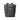 YETI HOPPER M12 BACKPACK SOFT COOLER