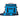 YETI HOPPER FLIP 18 SOFT COOLER