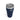 YETI STACKABLE RAMBLER 26 OZ WITH STRAW LID