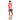 HUK WOMEN'S ICON PERFORMANCE HOODIE