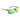 BAJIO TOADS POLARIZED SUNGLASSES