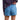 HUK WOMEN'S PURSUIT VOLLEY SHORTS