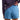 HUK WOMEN'S PURSUIT VOLLEY SHORTS