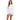 PELAGIC WOMEN'S BALI SHORTS