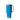 YETI RAMBLER 42 OZ STRAW MUG WITH STRAW LID