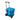 YETI ROADIE 48 WHEELED COOLER