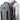 YETI PANGA 28L WATERPROOF BACKPACK-