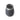YETI RAMBLER 10 OZ WINE TUMBLER WITH MAGSLIDER LID