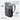 YETI HOPPER M12 BACKPACK SOFT COOLER