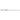 PENN SQUADRON III INSHORE SPINNING ROD