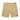 PELAGIC MAKO 20" HYBRID SOLID SHORTS