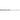 PENN BATTALION II INSHORE SPINNING ROD