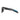 COSTA CALDERA POLARIZED SUNGLASSES