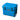 YETI TUNDRA 35 HARD COOLER