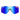 PIT VIPER THE ABSOLUTE FREEDOM POLARIZED SUNGLASSES