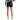 HUK WOMEN'S PURSUIT VOLLEY SHORTS