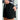 HUK WOMEN'S PURSUIT VOLLEY SHORTS