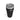 YETI STACKABLE RAMBLER 26 OZ WITH STRAW LID