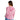 HUK WAYPOINT HOODIE