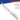 DEXTER OUTDOORS SOFGRIP TIGER EDGE SCALLOPED FILLET KNIFE