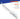 DEXTER OUTDOORS SOFGRIP TIGER EDGE SCALLOPED FILLET KNIFE