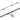 PENN BATTALION II INSHORE SPINNING ROD