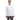 PELAGIC AQUATEK PARADISE HOODED FISHING SHIRT