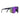 PIT VIPER NIGHT FALL POLARIZED SUNGLASSES