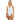 PELAGIC NAPLES REVERSIBLE WOMEN'S ONE PIECE SWIMSUIT