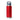 YETI RAMBLER 36 OZ WATER BOTTLE WITH CHUG CAP