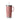 YETI RAMBLER MUG 25 OZ WITH STRAW LID
